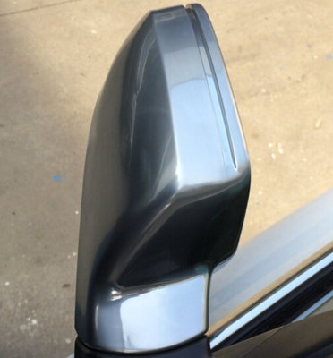 廠家電鍍加工 在天下汽配網(wǎng)與礦山機(jī)械領(lǐng)域的應(yīng)用與前景