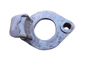 安陽(yáng)汽配之翼 打造重卡底盤(pán)與配件一站式服務(wù)平臺(tái)