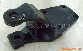 泉州市奇盛汽車(chē)配件 專(zhuān)業(yè)轉(zhuǎn)向系統(tǒng)產(chǎn)品一覽