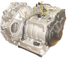 廣州晟達(dá)自動(dòng)變速箱 五金商貿(mào)網(wǎng)優(yōu)質(zhì)供應(yīng)商，專(zhuān)注礦山機(jī)械傳動(dòng)解決方案