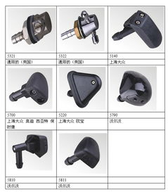 精準(zhǔn)采購(gòu)，高效協(xié)同 天下汽配網(wǎng)助力礦山機(jī)械汽車(chē)噴水嘴采購(gòu)升級(jí)