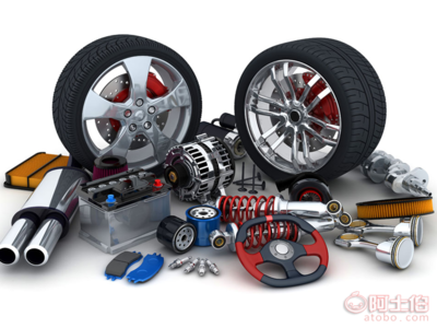 鈴木吉姆尼方向機(jī)報(bào)價(jià)解析 車(chē)云航汽配與車(chē)度科技供應(yīng)概覽